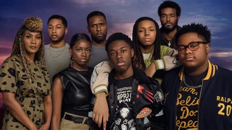 the chi myflixer|Watch The Chi Streaming Online .